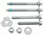 LEMFÖRDER Set reparatie, suspensie LEMFÖRDER 37478 01 (37478 01)