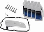 ZF Set piese, schimb de ulei cutie de viteze automată ZF 5961.308. 372 9 l