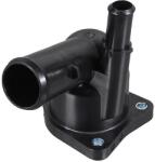 METZGER Termostat, lichid racire METZGER 4006115 (4006115)