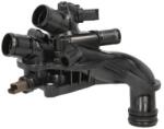 THERMOTEC Termostat, lichid racire THERMOTEC D2P009TT (D2P009TT)