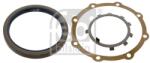 Febi Bilstein Set garnituri, butuc roata FEBI BILSTEIN 06760 (06760)