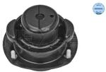 MEYLE Rulment sarcina suport arc MEYLE 014 641 0099 (014 641 0099)