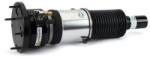 Arnott Amortizor pneumatic axa fata Arnott AS-3309 (AS-3309)