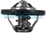 DAYCO Termostat, lichid racire DAYCO DT1237V (DT1237V)