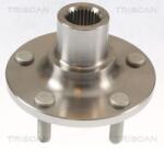 TRISCAN Butuc roata TRISCAN 8535 16005 (8535 16005)