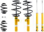 BILSTEIN Set suspensie, arcuri elicoidale / amortizoare BILSTEIN 48-279765 (48-279765)