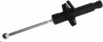 SACHS Pompa centrala, ambreiaj SACHS 6284 600 884 (6284 600 884)