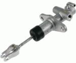 SACHS Pompa centrala, ambreiaj SACHS 6284 600 595 (6284 600 595)