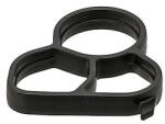 ELRING Garnituri, carcasa filtru ulei ELRING 564.950 (564.950)
