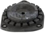 SNR Rulment sarcina suport arc SNR KBLF41795 (KBLF41795)