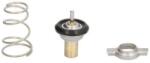 THERMOTEC Termostat, lichid racire THERMOTEC D2F002TT (D2F002TT)