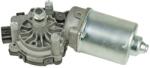 Metzger Motor stergator METZGER 2190786 (2190786)