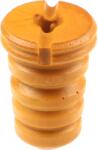 GATES Tampon cauciuc, suspensie GATES SUS1327 (SUS1327)