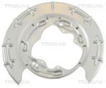 TRISCAN Protectie disc frana TRISCAN 8125 18206 (8125 18206)