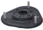 IMPERGOM Set reparatie, rulment sarcina amortizor IMPERGOM 72191 (72191)
