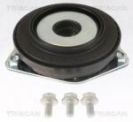 TRISCAN Rulment sarcina suport arc TRISCAN 8500 23926 (8500 23926)