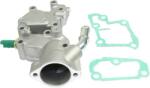 METZGER Carcasa termostat METZGER 4010069 (4010069)