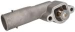 THERMOTEC Carcasa termostat THERMOTEC D2AG004TT (D2AG004TT)