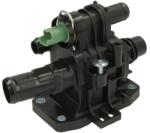 THERMOTEC Termostat, lichid racire THERMOTEC D2C009TT (D2C009TT)