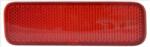 TYC Reflector TYC 17-5825-00-9 (17-5825-00-9)