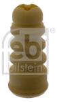 Febi Bilstein Tampon cauciuc, suspensie FEBI BILSTEIN 44529 (44529)
