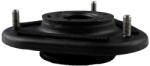 BILSTEIN Rulment sarcina suport arc BILSTEIN 12-263356 (12-263356)
