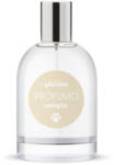 Record kutyaparfüm VANÍLIA illatú, 100 ml