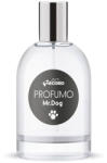 Record kutyaparfüm MR DOG, 100 ml
