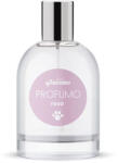 Record kutyaparfüm RÓZSAILLATÚ, 100 ml
