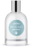 Record kutyaparfüm PET-FRESH, 100 ml
