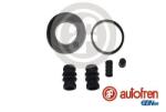 Autofren Seinsa Set reparatie, etrier AUTOFREN SEINSA D42254 (D42254)