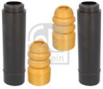 Febi Bilstein Kit protectie praf, amortizor FEBI BILSTEIN 186542 (186542)