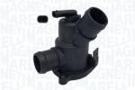 Magneti Marelli Termostat, lichid racire MAGNETI MARELLI 352317004690 (352317004690)