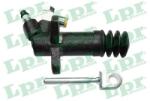 LPR Cilindru receptor ambreiaj LPR 3155 (3155)