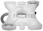 Trucktec Automotive sina, macara geam lateral TRUCKTEC AUTOMOTIVE 08.62. 012 (08.62.012)