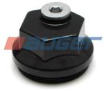 AUGER capac, rulment roata AUGER 78524 (78524)