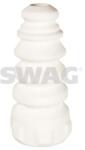 SWAG Tampon cauciuc, suspensie SWAG 32 92 3430 (32 92 3430)