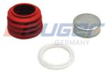 AUGER Set reparatie, etrier AUGER 56065 (56065)