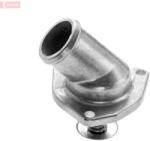 DENSO Termostat, lichid racire DENSO DTM92325 (DTM92325)