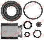 Quick Brake Set reparatie, etrier QUICK BRAKE 114-5099 (114-5099)