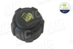AIC Buson, vas expansiune AIC 55731 (55731)