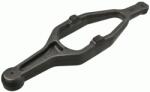SACHS Furca decuplare, ambreiaj SACHS 3189 600 049 (3189 600 049)