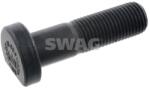 SWAG Bolt roata SWAG 99 90 3176 (99 90 3176)