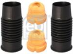 Febi Bilstein Kit protectie praf, amortizor FEBI BILSTEIN 194311 (194311)