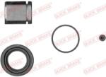 Quick Brake Set reparatie, etrier QUICK BRAKE 114-5034 (114-5034)