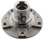 Febi Bilstein Butuc roata FEBI BILSTEIN 49542 (49542)