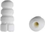 BILSTEIN Kit protectie praf, amortizor BILSTEIN 11-299493 (11-299493)