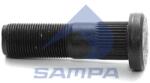 SAMPA Bolt roata SAMPA 085.184 (085.184)