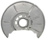 Blic Protectie disc frana Blic 6508-03-0056378K (6508-03-0056378K)