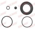 Quick Brake Set reparatie, etrier QUICK BRAKE 114-0352 (114-0352)